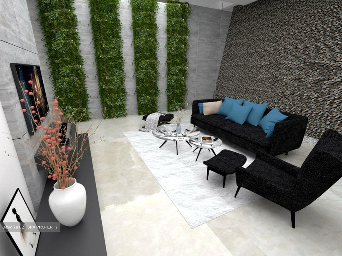 Jalan Elok (D9), Terrace #454559721